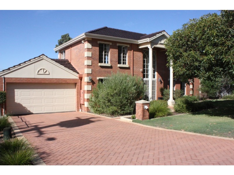 26 NANDINA AVENUE, Mount Claremont WA 6010