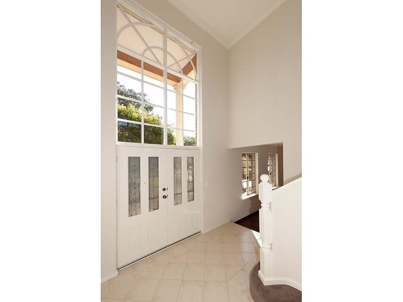 26 NANDINA AVENUE, Mount Claremont WA 6010