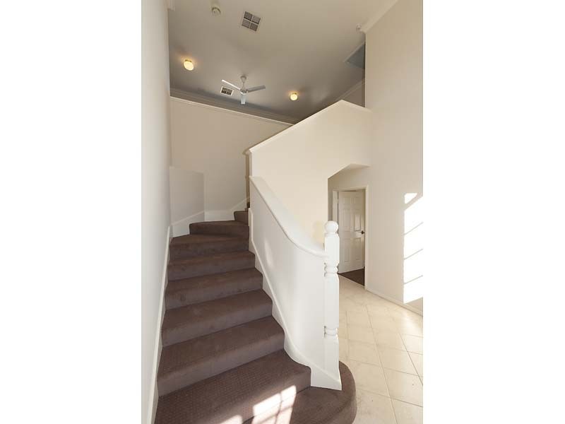 26 NANDINA AVENUE, Mount Claremont WA 6010