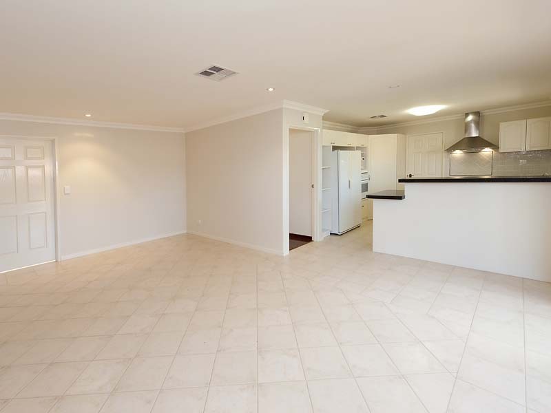 26 NANDINA AVENUE, Mount Claremont WA 6010