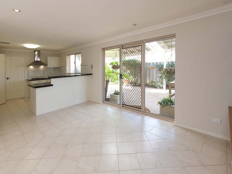 26 NANDINA AVENUE, Mount Claremont WA 6010