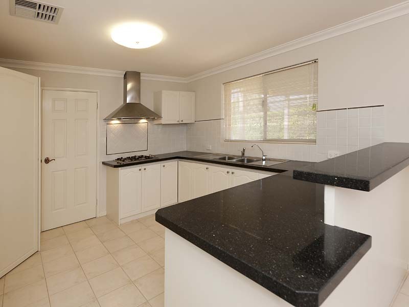 26 NANDINA AVENUE, Mount Claremont WA 6010