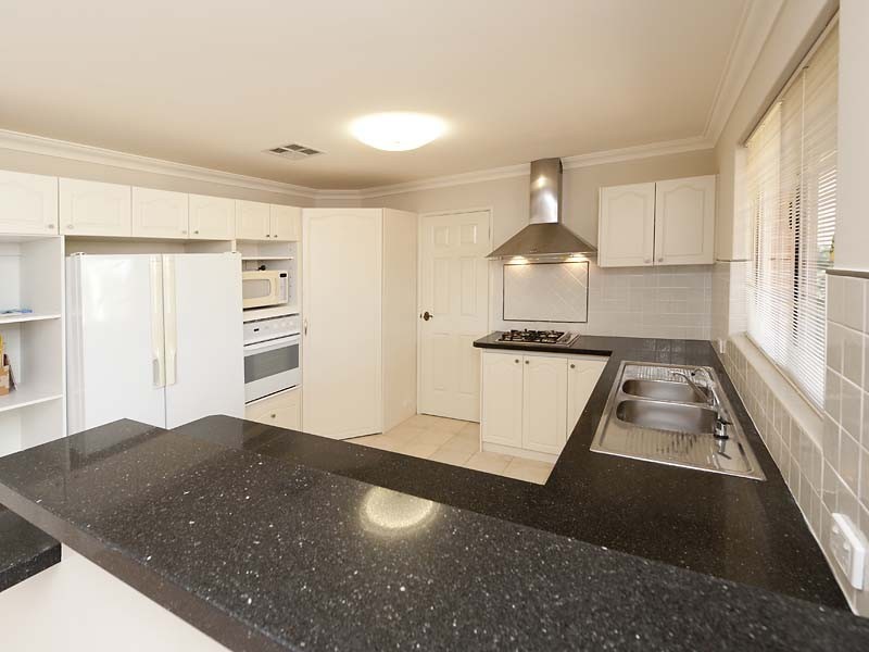 26 NANDINA AVENUE, Mount Claremont WA 6010