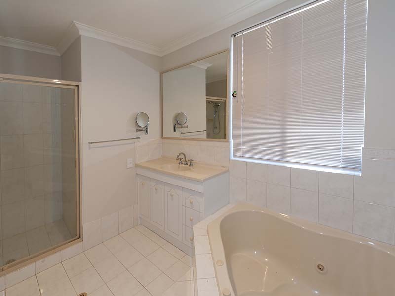 26 NANDINA AVENUE, Mount Claremont WA 6010