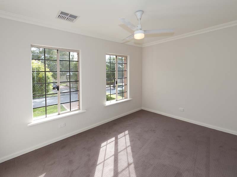 26 NANDINA AVENUE, Mount Claremont WA 6010