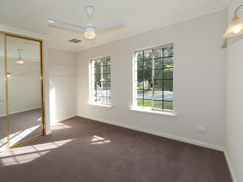 26 NANDINA AVENUE, Mount Claremont WA 6010