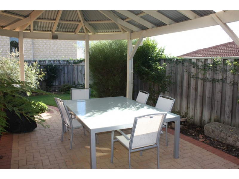 26 NANDINA AVENUE, Mount Claremont WA 6010