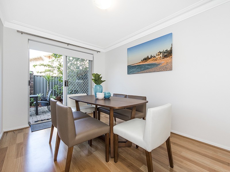 8/36 Megalong Street, Nedlands WA 6009