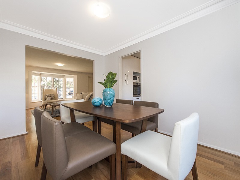 8/36 Megalong Street, Nedlands WA 6009