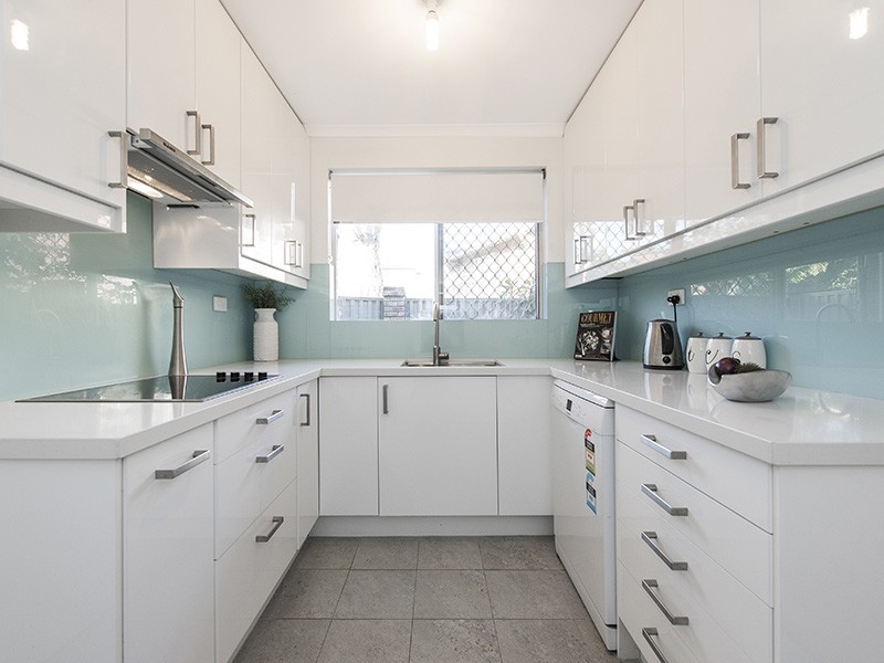 8/36 Megalong Street, Nedlands WA 6009