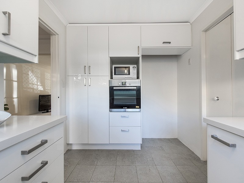 8/36 Megalong Street, Nedlands WA 6009