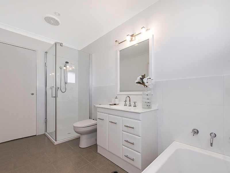 8/36 Megalong Street, Nedlands WA 6009