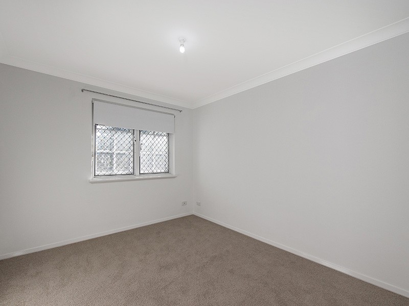 8/36 Megalong Street, Nedlands WA 6009