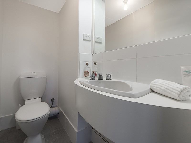 8/36 Megalong Street, Nedlands WA 6009