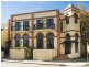 56 Henry Street, Fremantle WA 6160