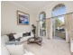 56 Henry Street, Fremantle WA 6160