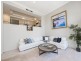 56 Henry Street, Fremantle WA 6160