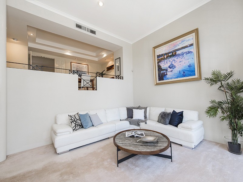 56 Henry Street, Fremantle WA 6160