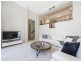 56 Henry Street, Fremantle WA 6160
