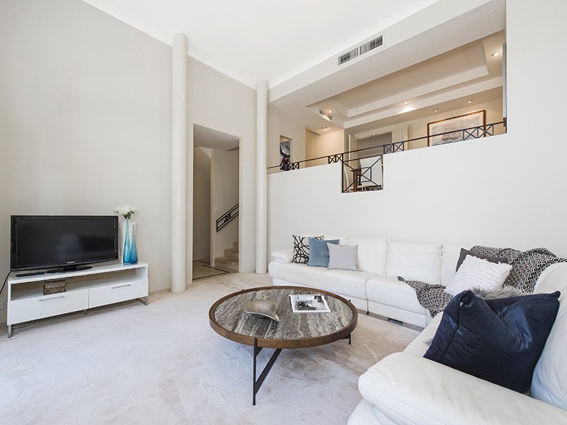 56 Henry Street, Fremantle WA 6160
