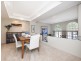 56 Henry Street, Fremantle WA 6160