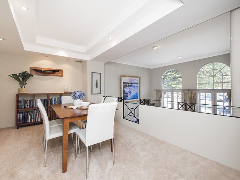 56 Henry Street, Fremantle WA 6160