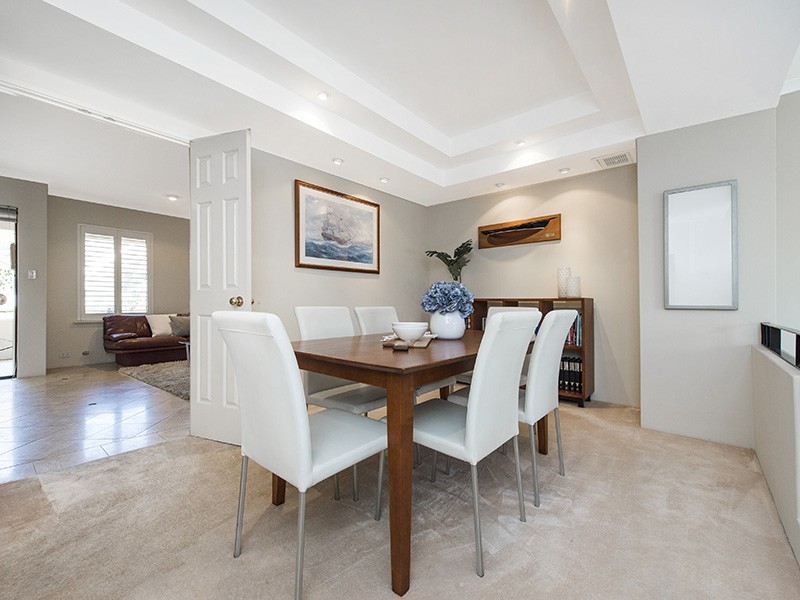 56 Henry Street, Fremantle WA 6160