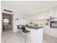 56 Henry Street, Fremantle WA 6160