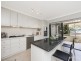 56 Henry Street, Fremantle WA 6160