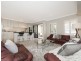 56 Henry Street, Fremantle WA 6160