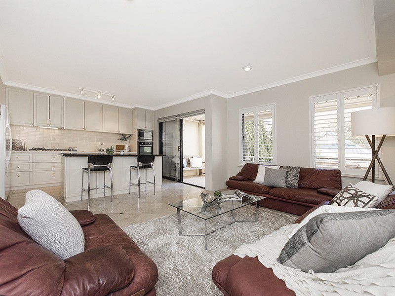 56 Henry Street, Fremantle WA 6160