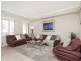 56 Henry Street, Fremantle WA 6160