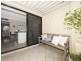56 Henry Street, Fremantle WA 6160