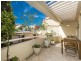 56 Henry Street, Fremantle WA 6160