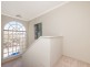 56 Henry Street, Fremantle WA 6160
