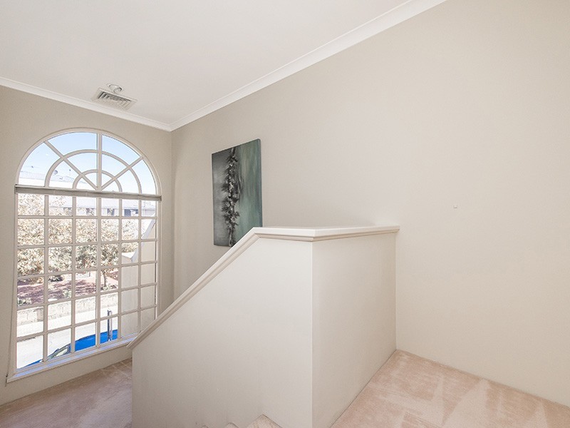 56 Henry Street, Fremantle WA 6160