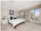 56 Henry Street, Fremantle WA 6160