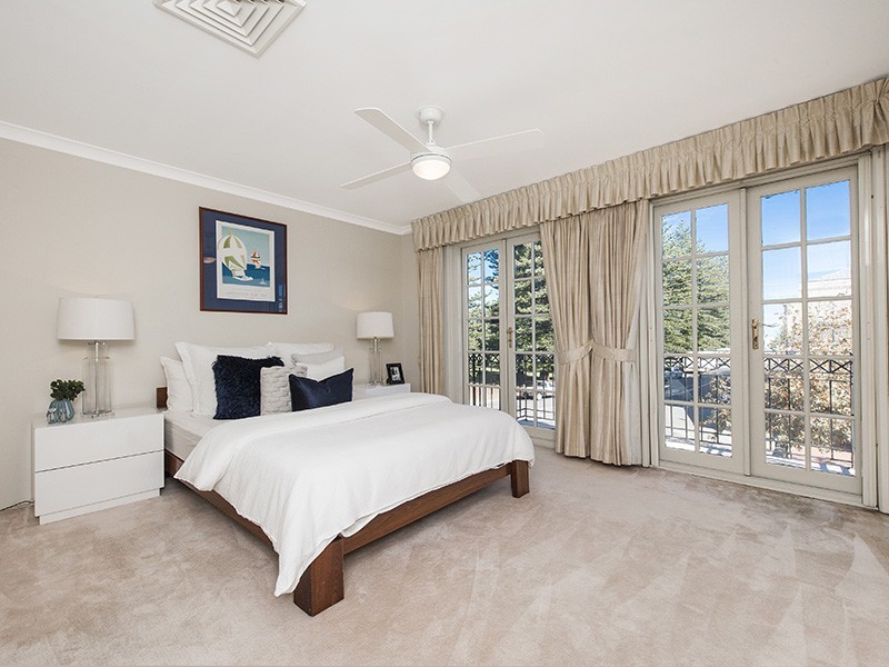 56 Henry Street, Fremantle WA 6160