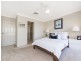 56 Henry Street, Fremantle WA 6160