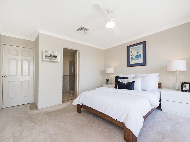 56 Henry Street, Fremantle WA 6160