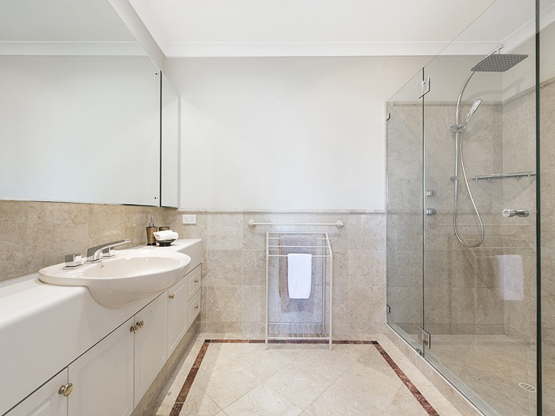 56 Henry Street, Fremantle WA 6160