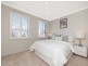 56 Henry Street, Fremantle WA 6160