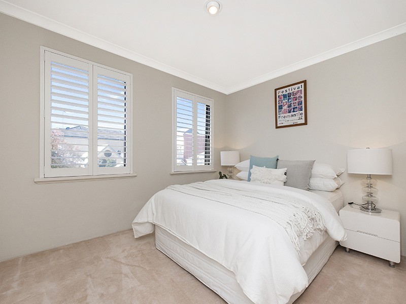 56 Henry Street, Fremantle WA 6160