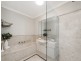 56 Henry Street, Fremantle WA 6160