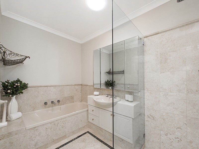 56 Henry Street, Fremantle WA 6160