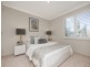 56 Henry Street, Fremantle WA 6160