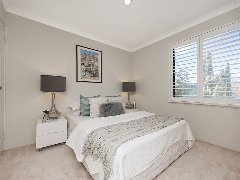 56 Henry Street, Fremantle WA 6160