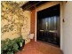 56 Henry Street, Fremantle WA 6160