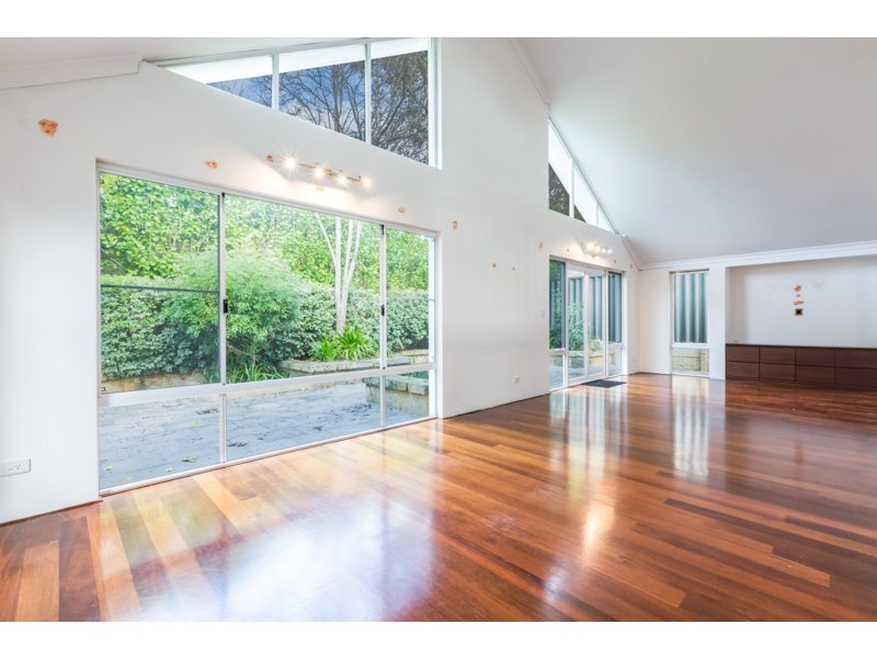 26 Camelia Avenue, Mount Claremont WA 6010