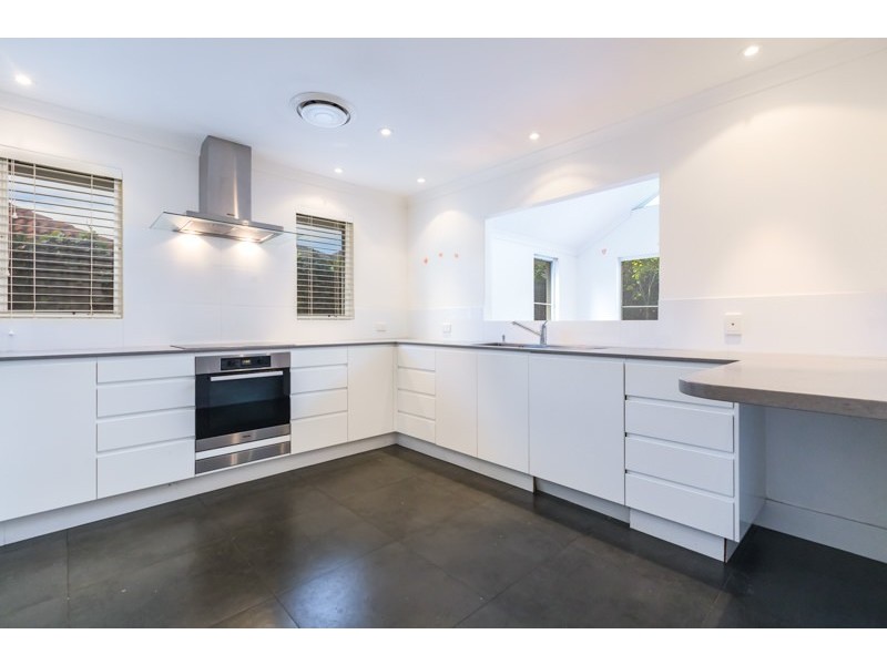 26 Camelia Avenue, Mount Claremont WA 6010